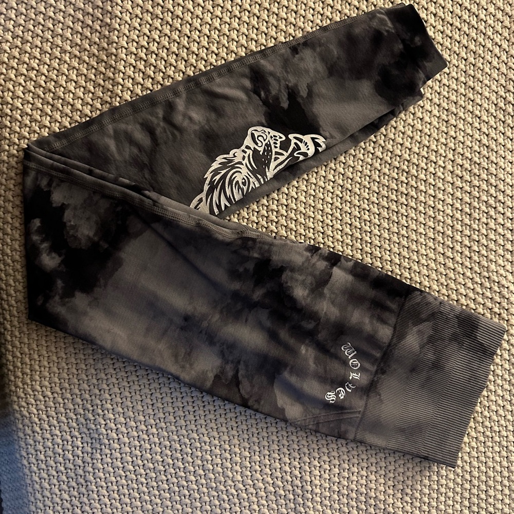 Darc Sport Leggings